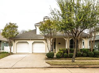 1401 Stone Mountain Pkwy, Aubrey, TX 76227