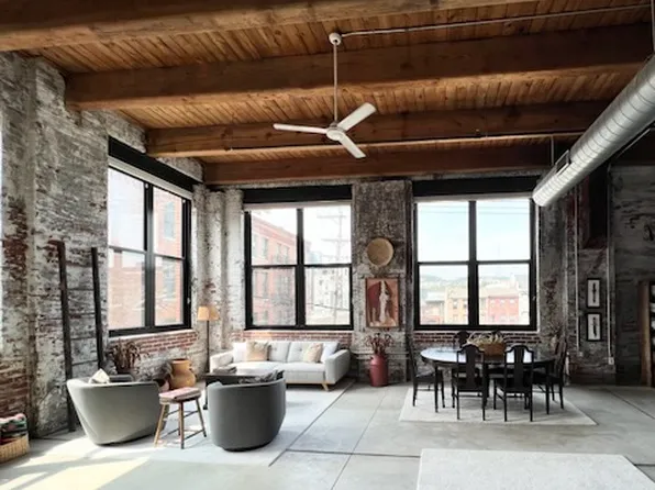 2501 Liberty Ave, Pittsburgh, PA
