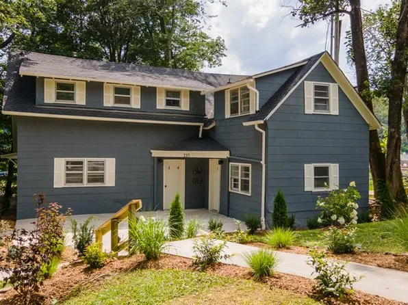 237 Queen St #2, Boone, NC 28607