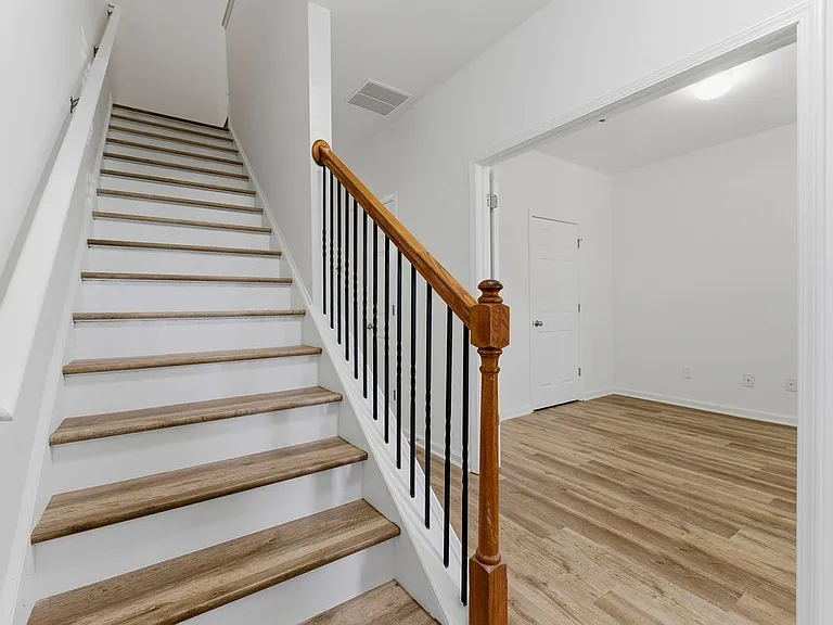585 McWilliams Rd #1406 — Photo 8