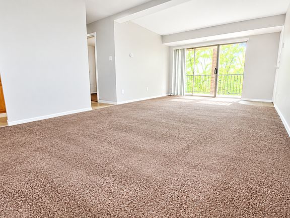 1-Bedroom