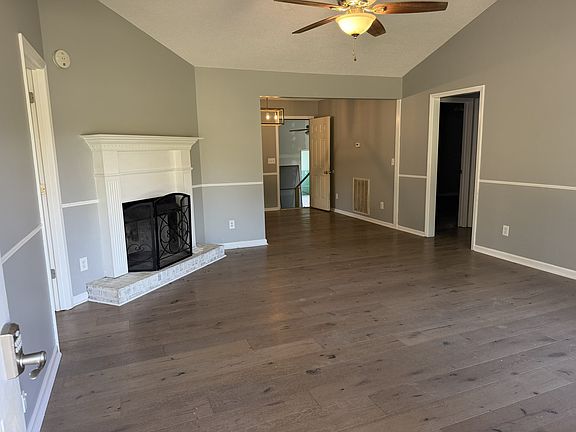 5th image of 2100 Murray Kittrell Rd
