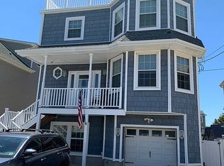 211 Fort Ave, Seaside Heights, NJ 08751