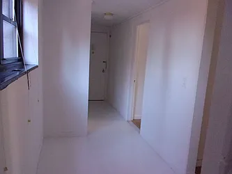 Rented by Carlyle Property Management