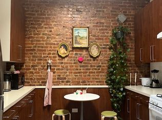 59-25 69th Ave UNIT 2, Ridgewood, NY 11385