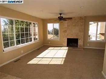 4th image of 8616 Thermal St