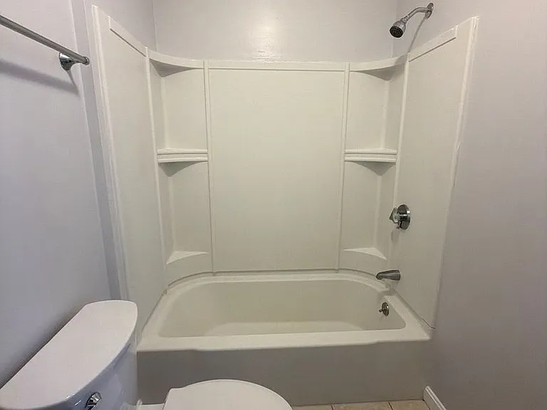 575 Common St #579 — Photo 10