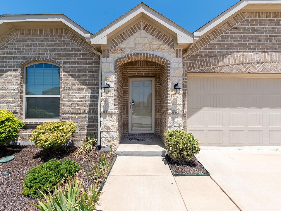 1st image of 1309 Rembrandt Dr