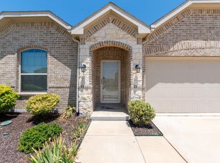 1309 Rembrandt Dr, Lake Dallas, TX 75068