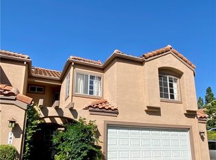 139 Via Athena, Aliso Viejo, CA 92656
