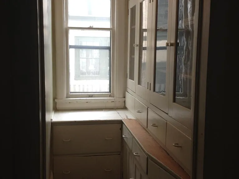 1778 Humboldt Ave S #1 — Photo 7