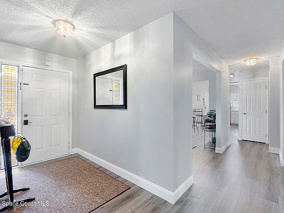 4th image of 3482 Trevino Cir