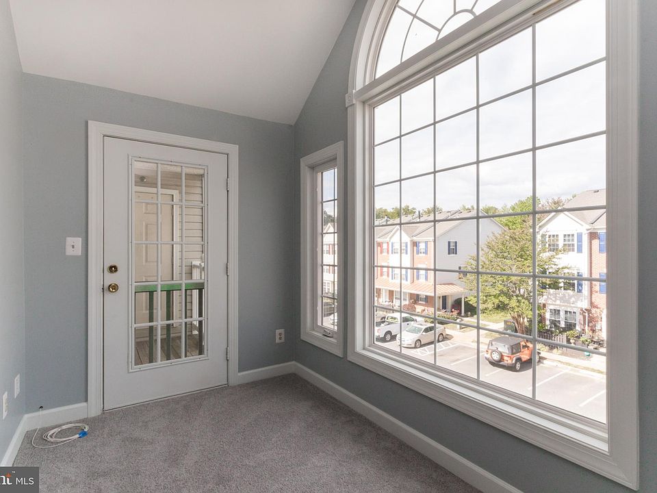 8311g Bluebird Way Lorton, VA, 22079 Apartments for Rent Zillow