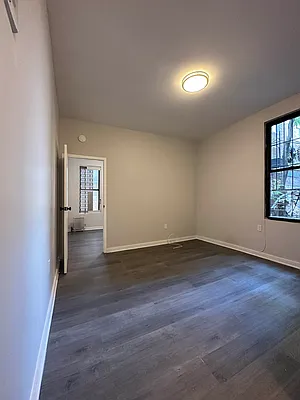 Rented by Peter R. Hungerford, LREB | media 11