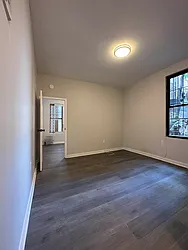 Rented by Peter R. Hungerford, LREB