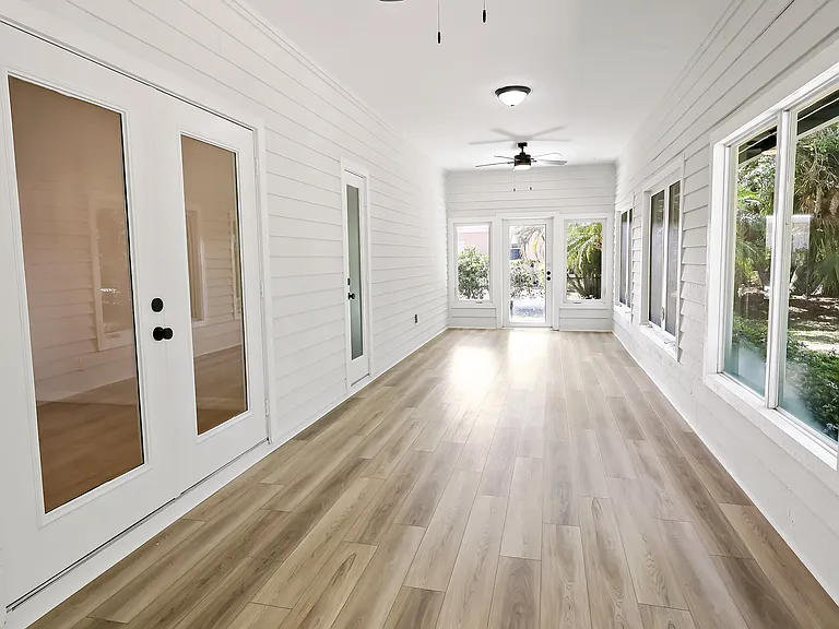 410 Arrowhead Trl — Photo 26