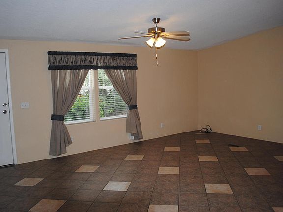 3rd image of 3347 S Rose Gold Ave