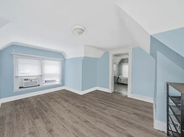 94-14 51st Avenue image 17 of 22