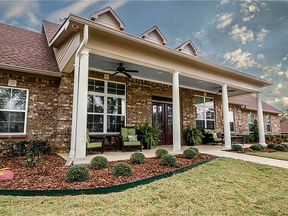 2nd image of 2380 County Road 229d