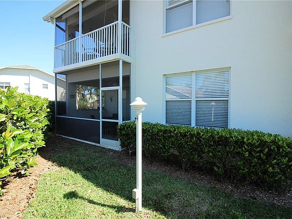 4th image of 278 Newport Dr APT 204