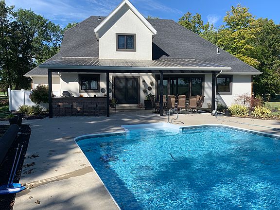 2nd image of 13135 County Road 304