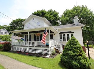 1835 Livingstone St, Lima, NY 14485