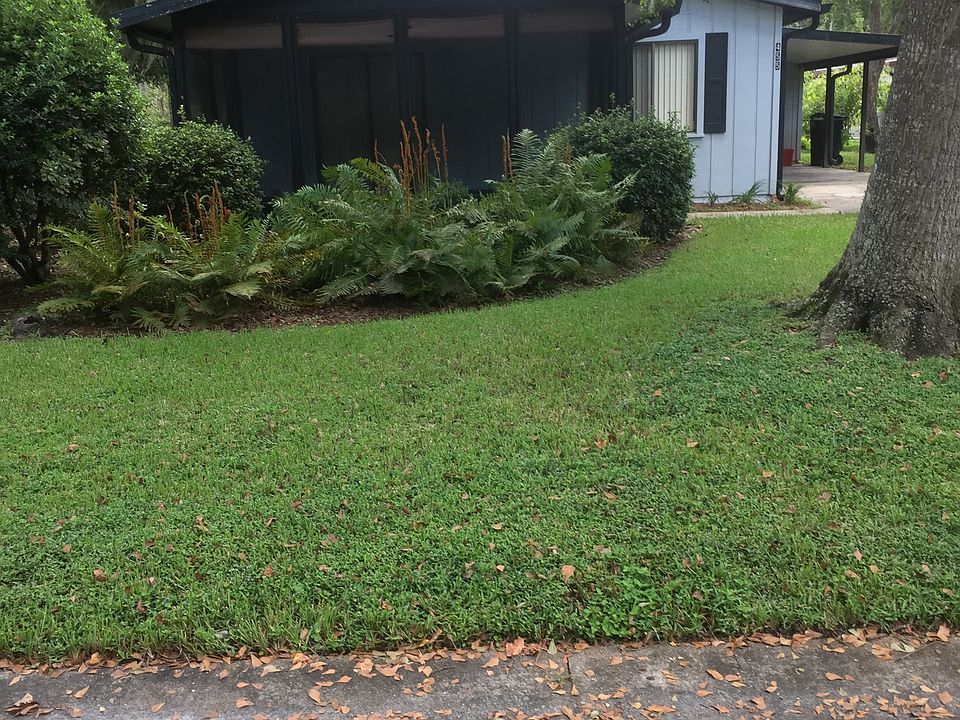 1st image of 8497 NW 42nd Cir