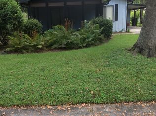 8497 NW 42nd Cir, Gainesville, FL 32653