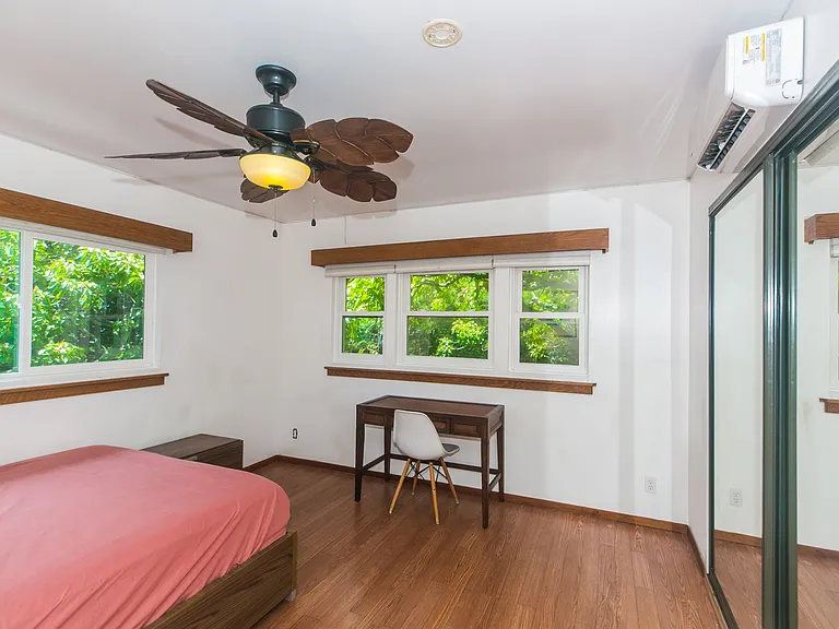 953 Ailuna St #B — Photo 25