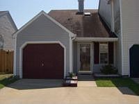 1st image of 142 Wexford Dr E