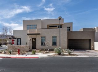 4311 Veraz St, Summerlin, NV 89135