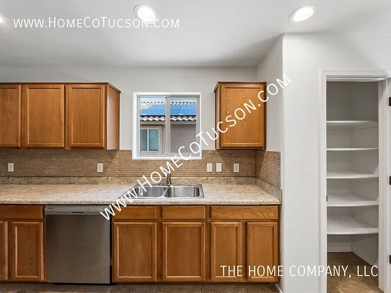 14360 N Fragile Clay Ave — Photo 20
