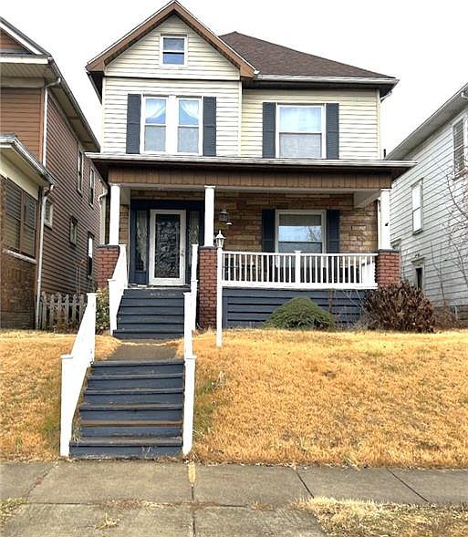 1st image of 1231 Maryland Ave