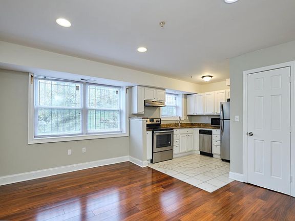 2nd image of 4800 C St SE #30