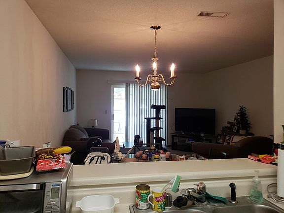 4th image of 17285 W River Birch Dr APT 118
