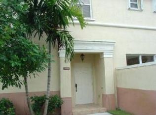 15553 SW 40th St, Miramar, FL 33027