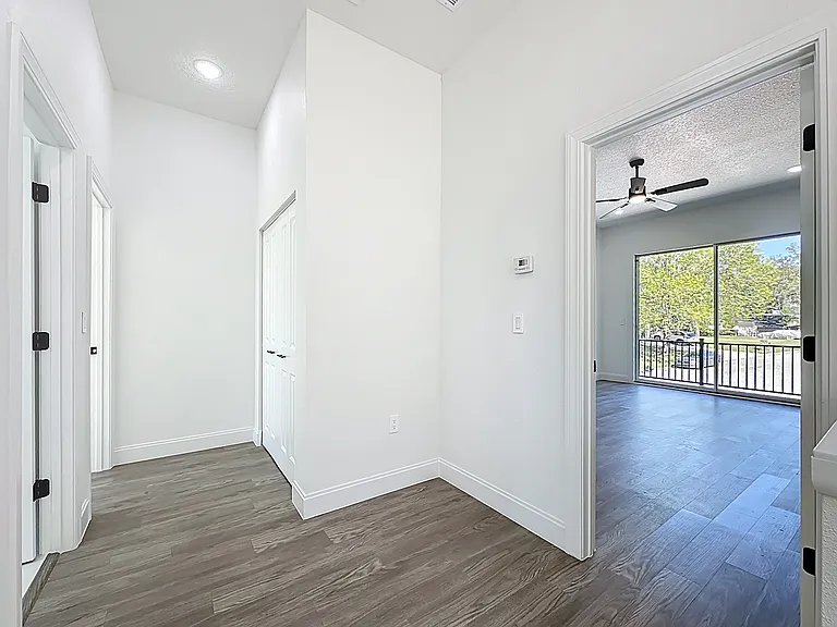 2121 Broad Water Dr — Photo 49