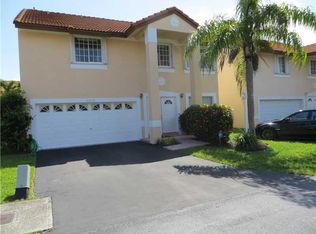 11250 SW 151st Ct, Miami, FL 33196