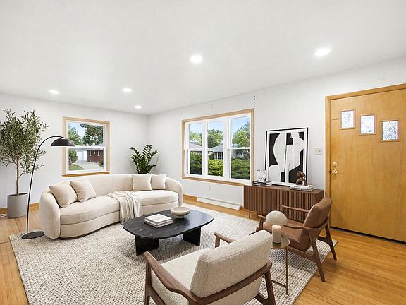 2nd image of 3851 E Elser AVENUE