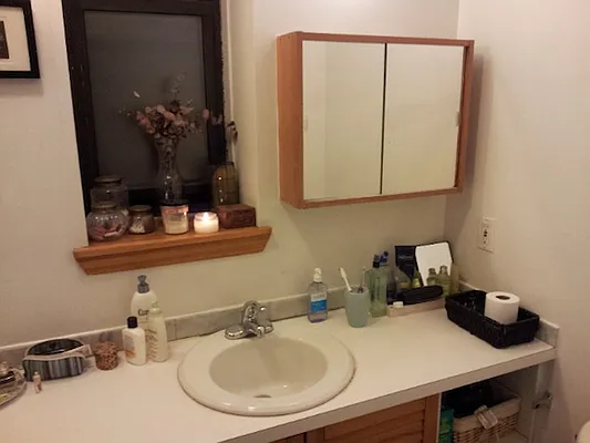 Rented by ZealEstate Group Inc | media 67