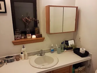 Rented by ZealEstate Group Inc