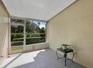10588 NW 56TH Drive, Coral Springs, FL 33076