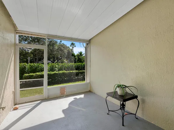 10588 NW 56TH Drive, Coral Springs, FL 33076
