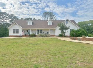 1620 Highway 46, Russellville, AL 35653