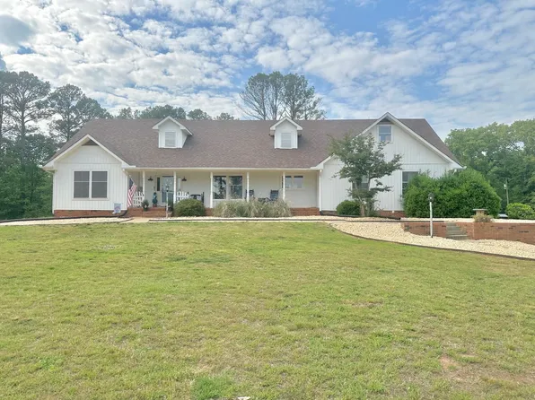 1620 Highway 46, Russellville, AL 35653