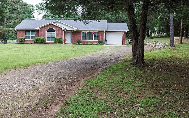 1st image of 190 Private Road 3399
