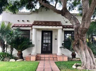 95 S Anacapa St, Ventura, CA 93001