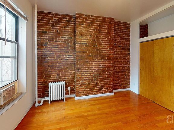 3rd image of 421 E 73rd St APT 3C
