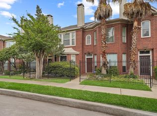 1423 Anita St, Houston, TX 77004