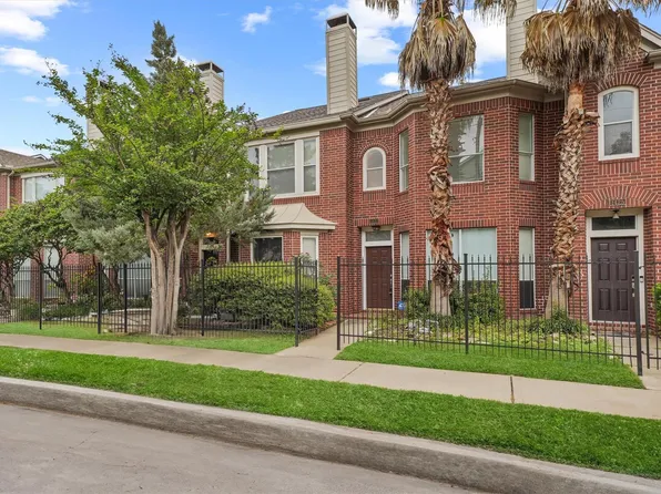 1423 Anita St, Houston, TX 77004